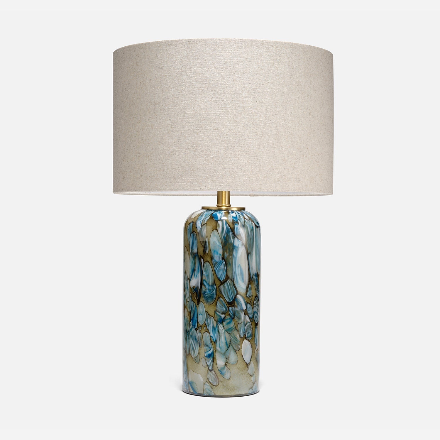 Farrow Table Lamp