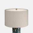 Farrow Table Lamp