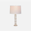 Kent Table Lamp