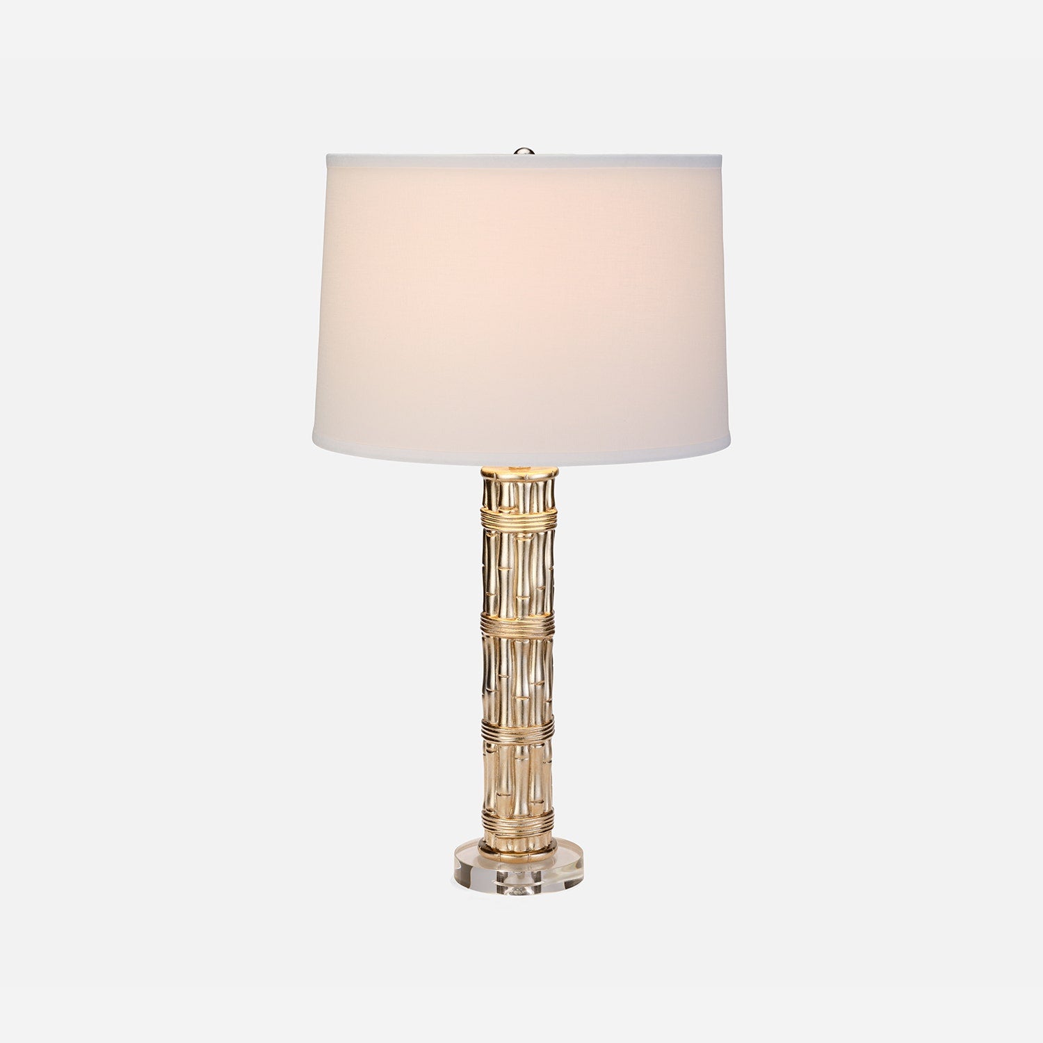 Kent Table Lamp