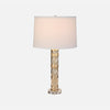 Kent Table Lamp