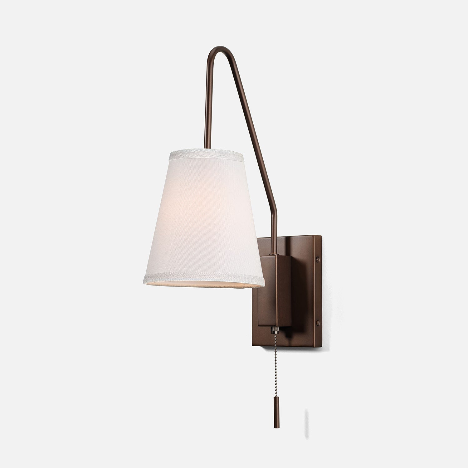 Kenya Wall Sconce