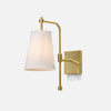 Luana Wall Sconce