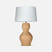 Lucena Table Lamp