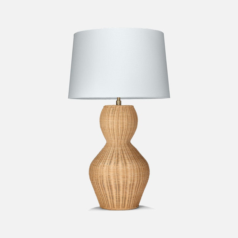 Lucena Table Lamp