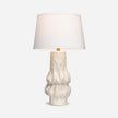 Monet Table Lamp