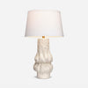 Monet Table Lamp
