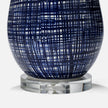 Morley Ceramic Table Lamp