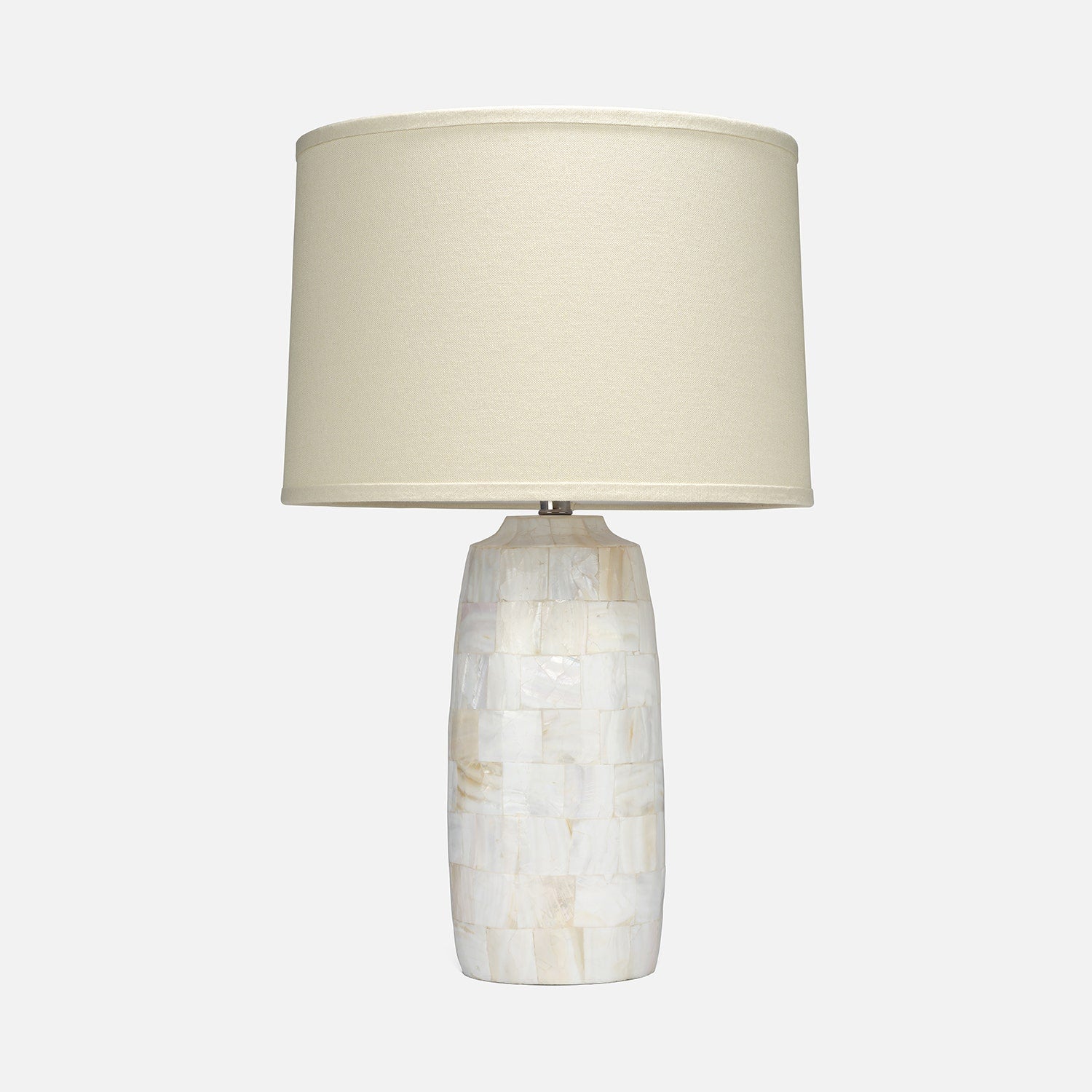 Nellie Table Lamp