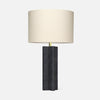 Norwood Table Lamp