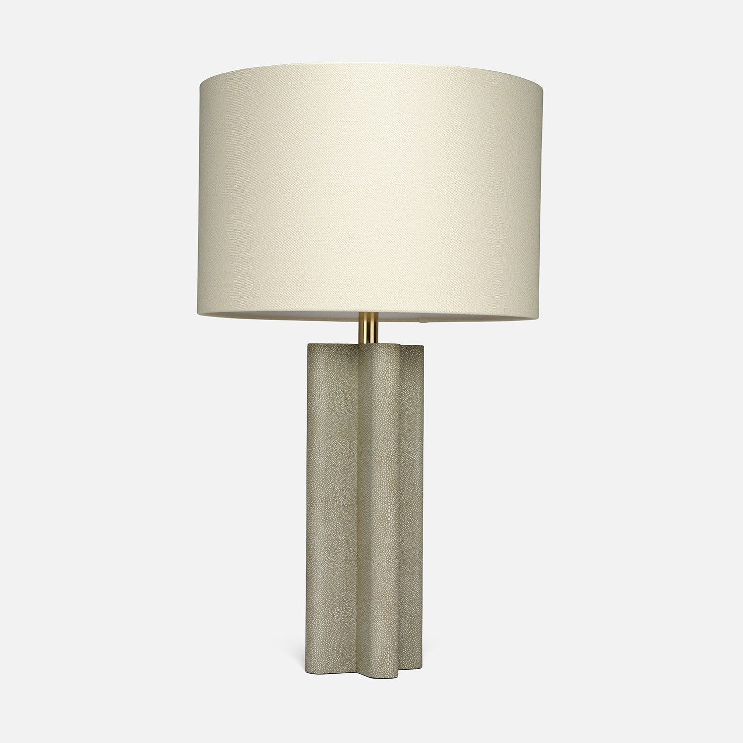 Norwood Table Lamp