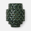 Omiros Wall Sconce