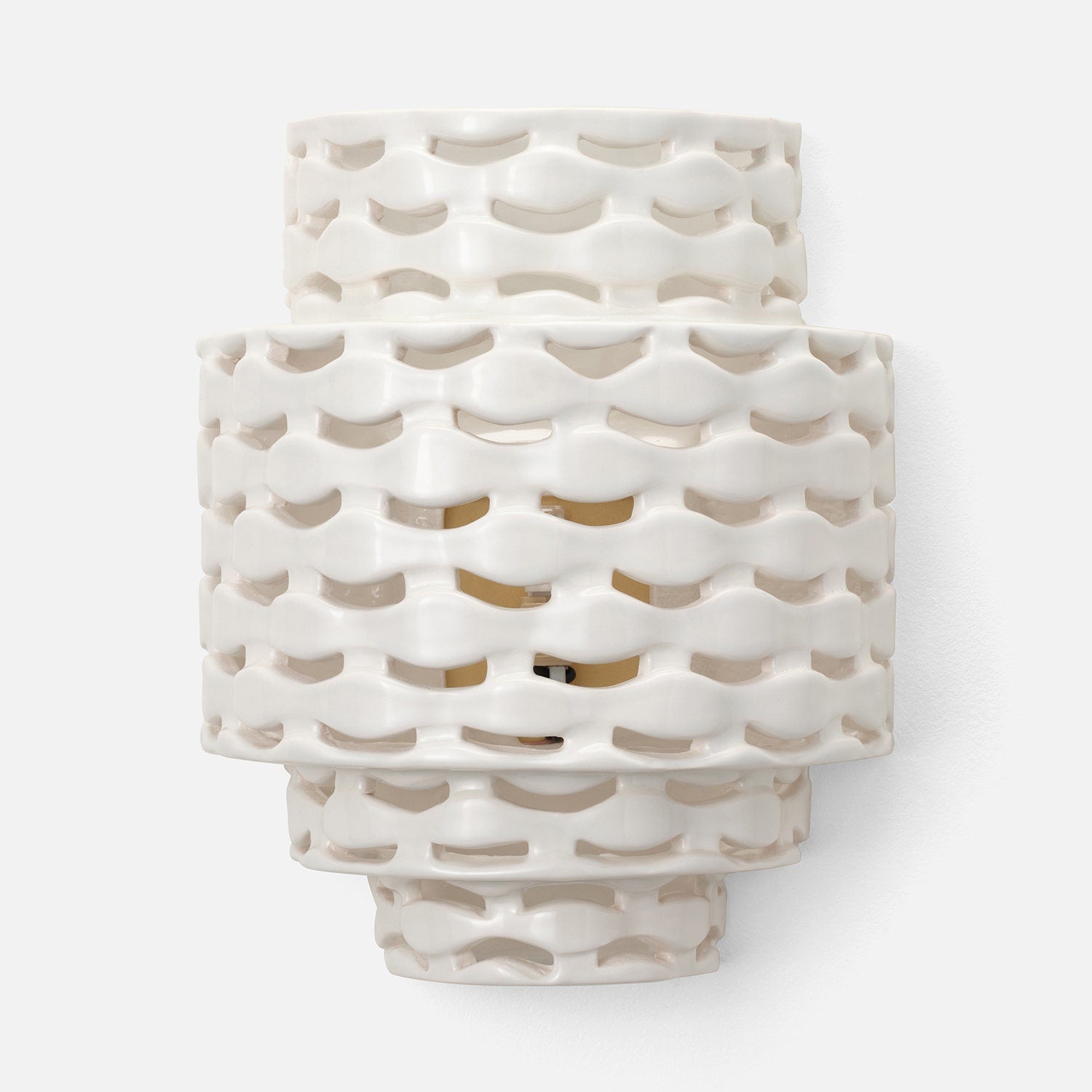 Omiros Wall Sconce