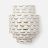 Omiros Wall Sconce