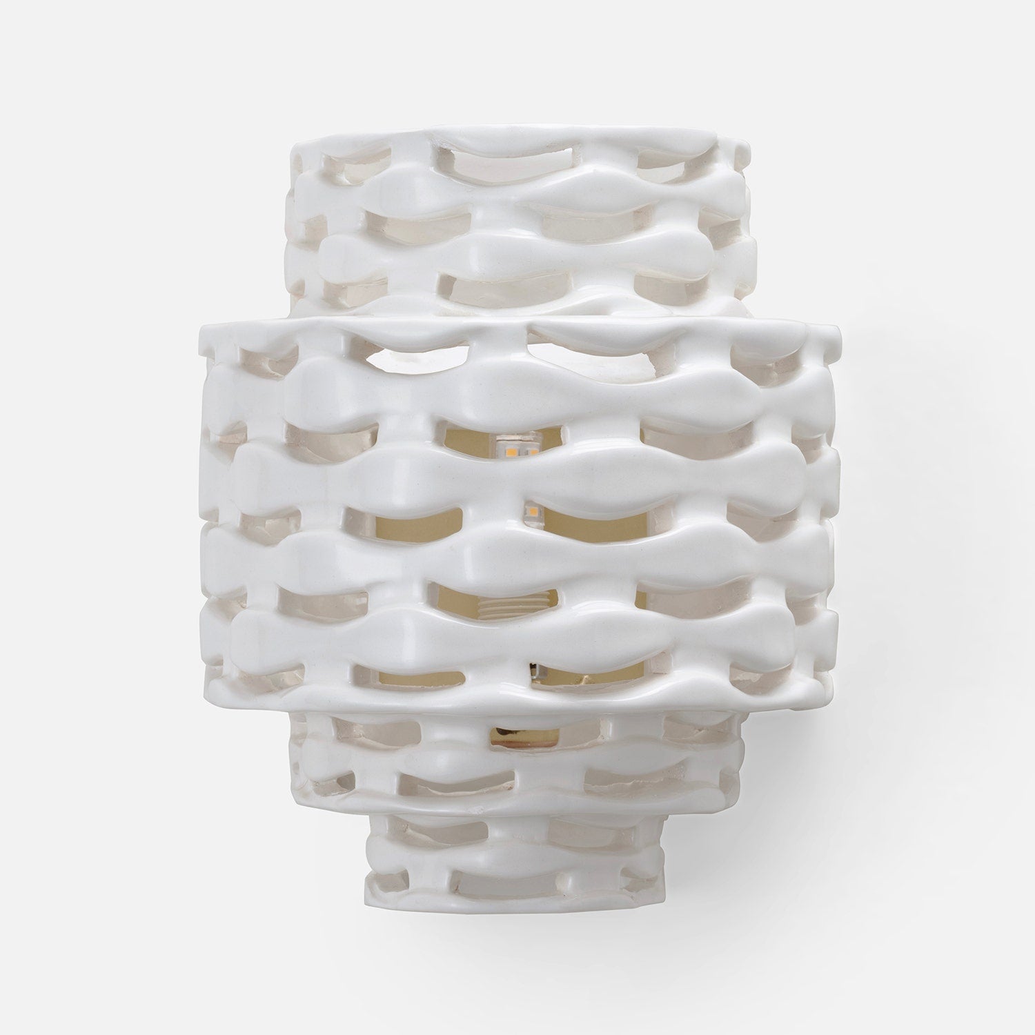 Omiros Wall Sconce