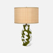 Pilar Table Lamp