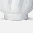 Rami Table Lamp