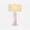 Ria Table Lamp