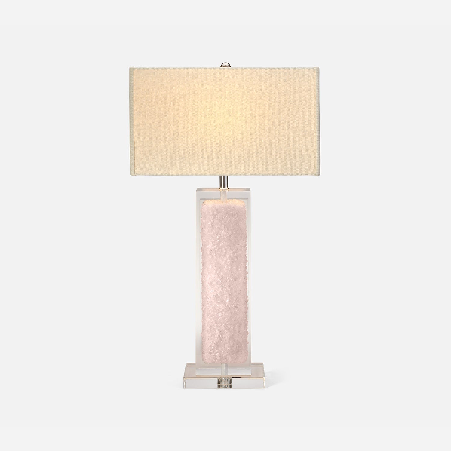 Ria Table Lamp