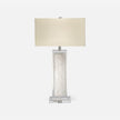 Ria Table Lamp