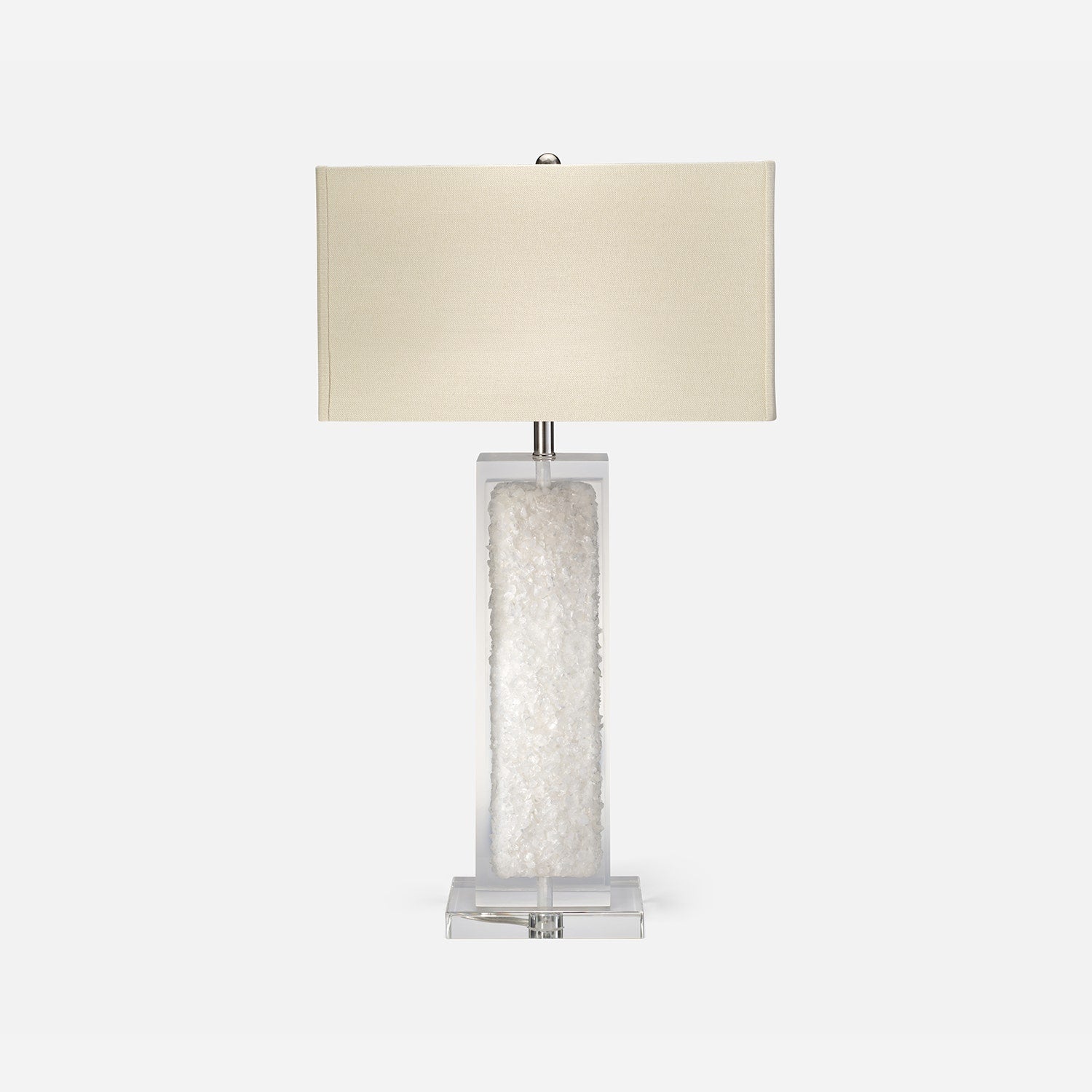 Ria Table Lamp