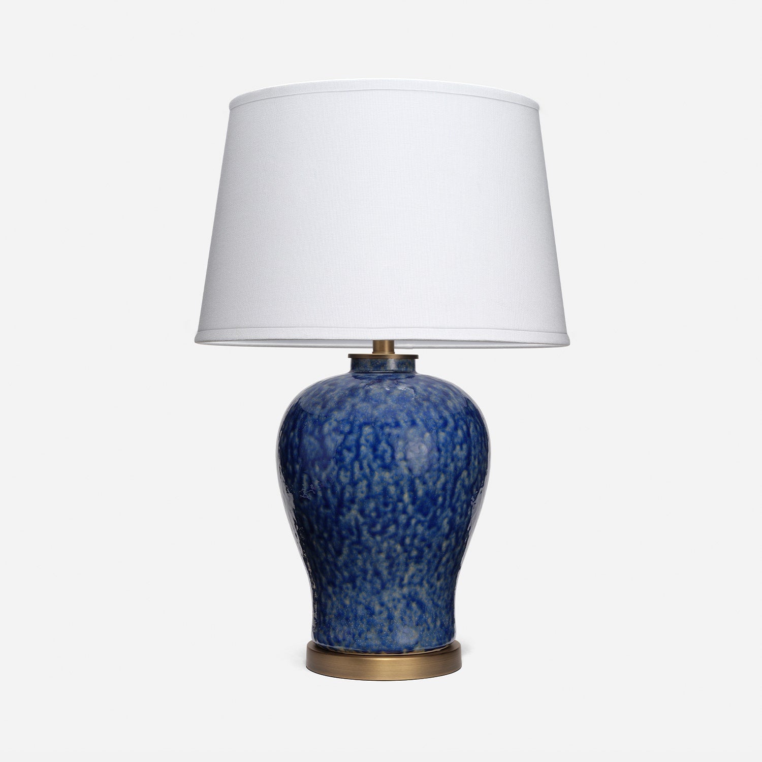Ross Table Lamp