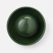 Saotra Wall Sconce