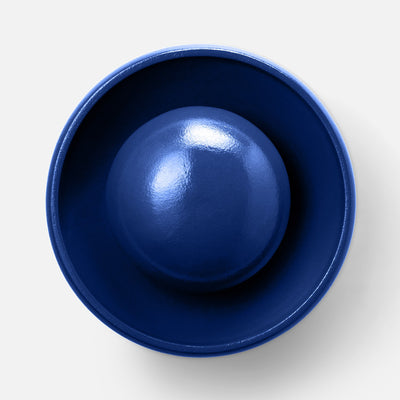 Saotra Wall Sconce
