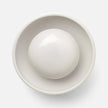 Saotra Wall Sconce