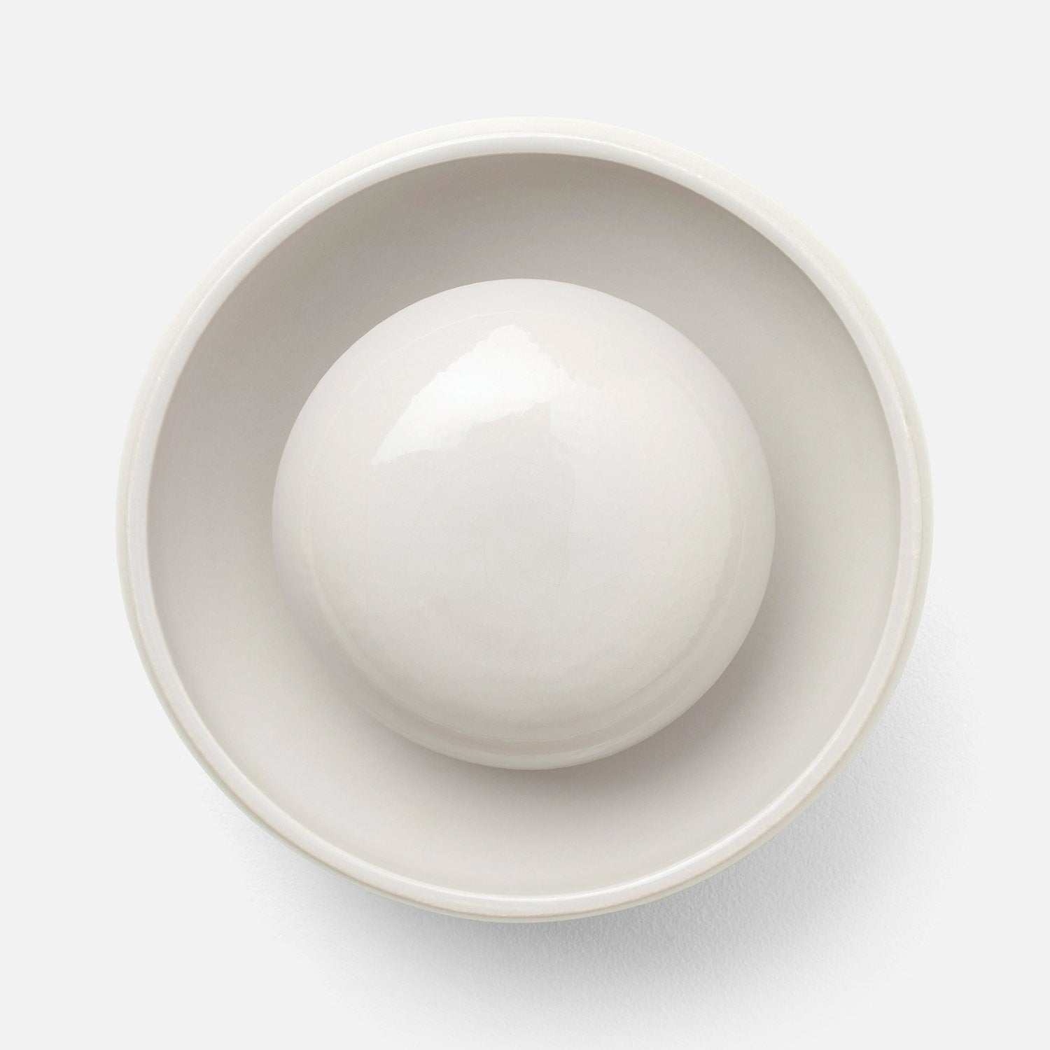 Saotra Wall Sconce
