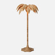 Solana Floor Lamp