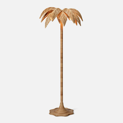 Solana Floor Lamp