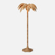 Solana Floor Lamp