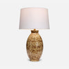 Tate Table Lamp