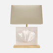 Thorne Table Lamp