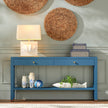 Thorne Table Lamp