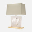 Thorne Table Lamp