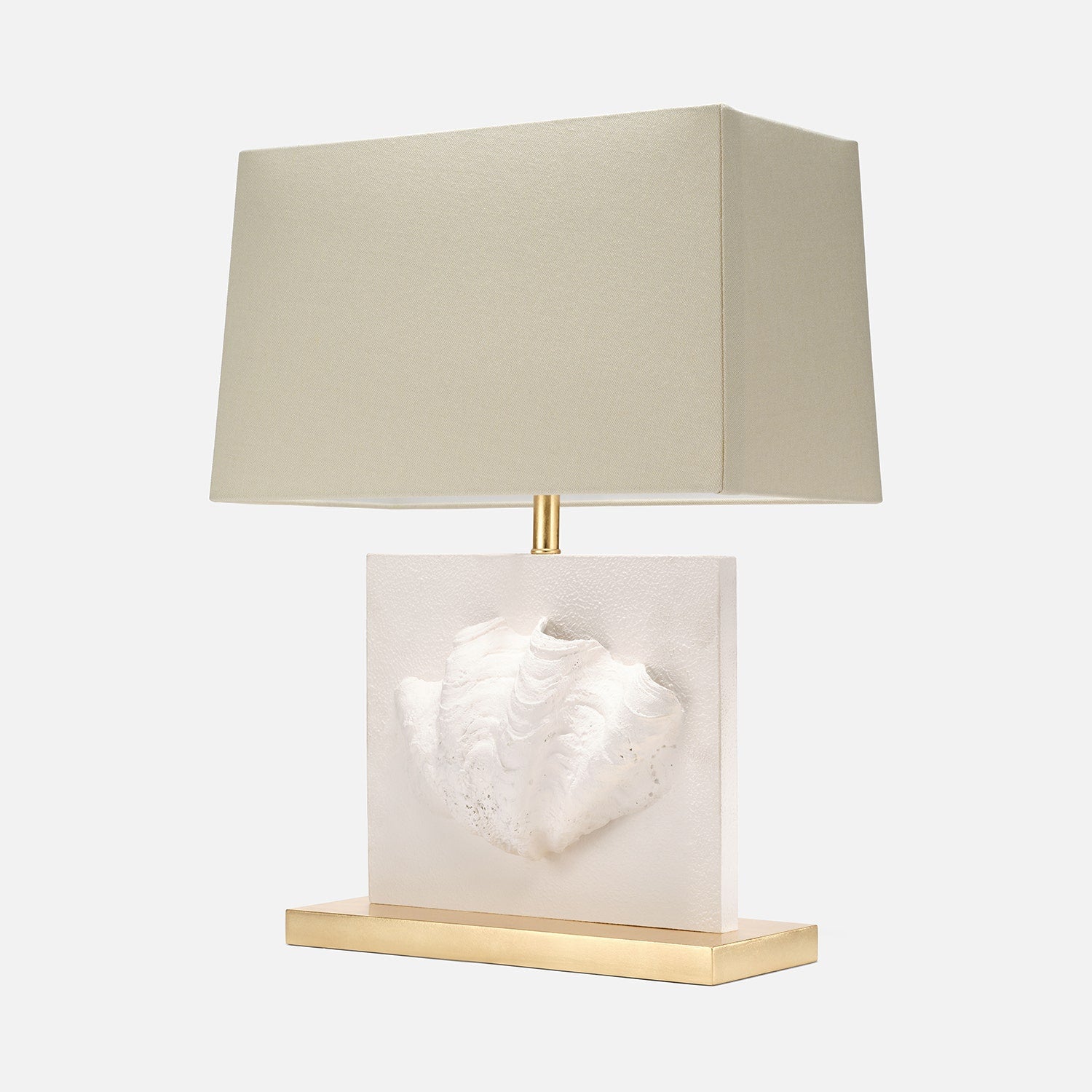 Thorne Table Lamp