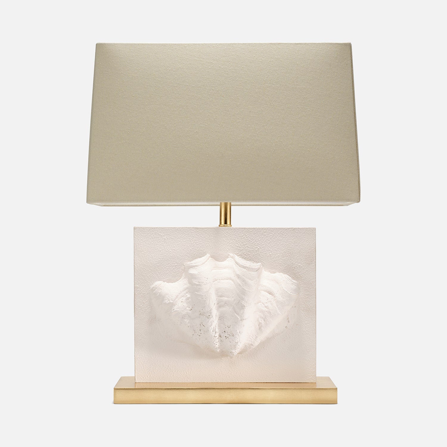 Thorne Table Lamp