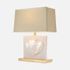 Thorne Table Lamp