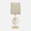 Thorne Table Lamp