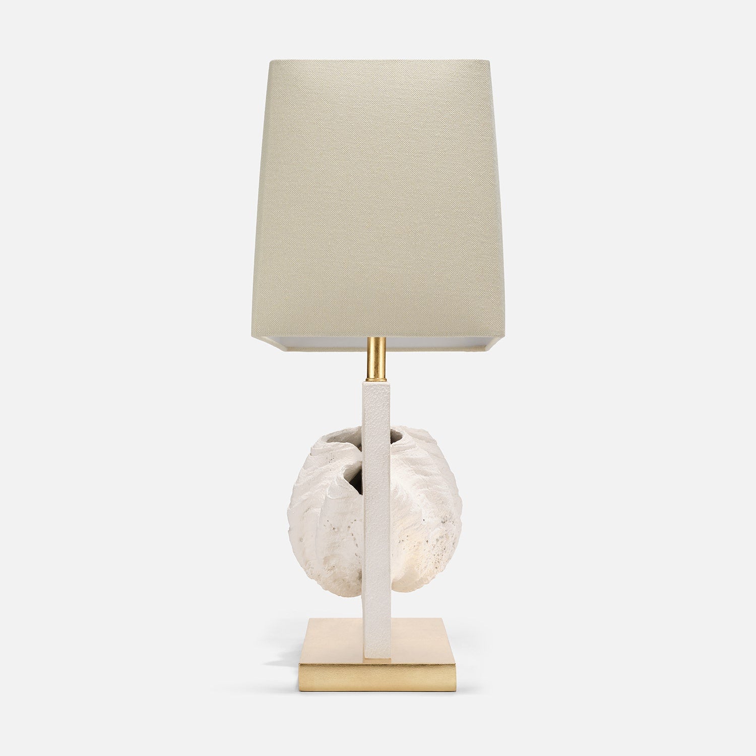 Thorne Table Lamp