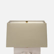 Thorne Table Lamp