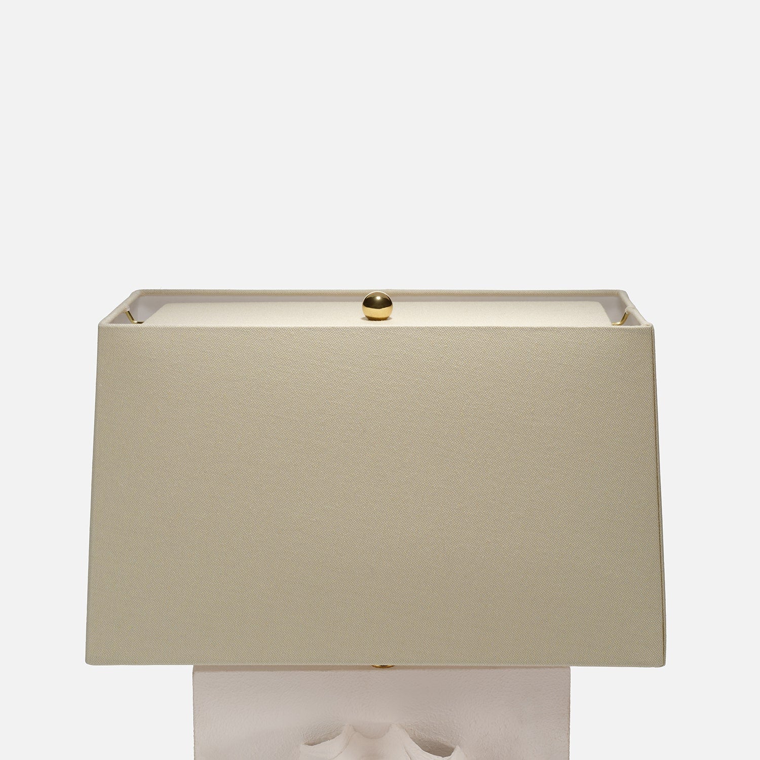 Thorne Table Lamp