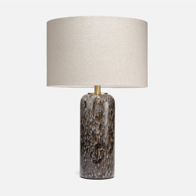 Tilden Table Lamp