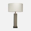 Tristan Table Lamp