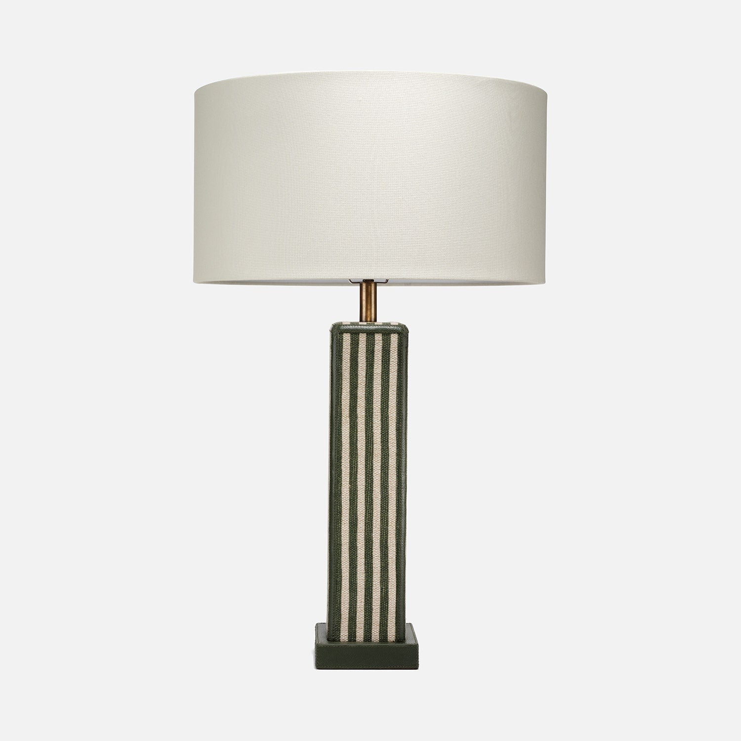 Tristan Table Lamp