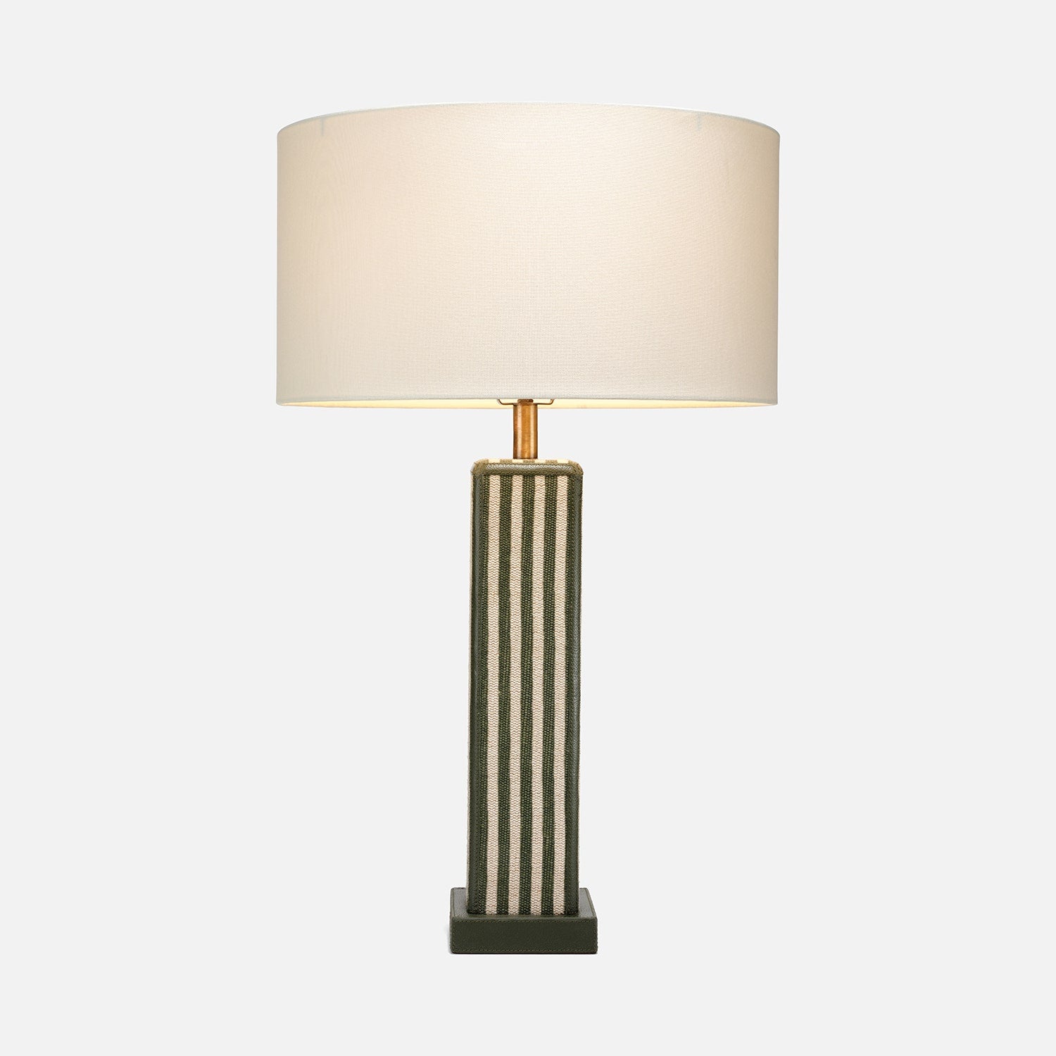 Tristan Table Lamp
