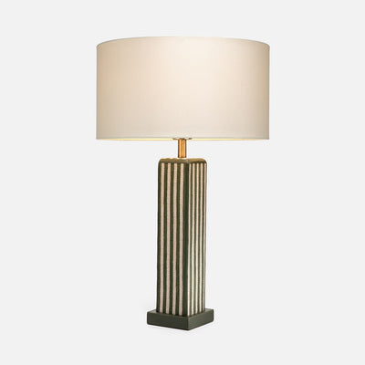 Tristan Table Lamp