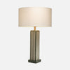 Tristan Table Lamp
